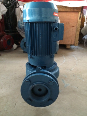 冷卻塔<a href=http://darqmatr.net/tags104_0.html target=_blank class=infotextkey>水泵</a>