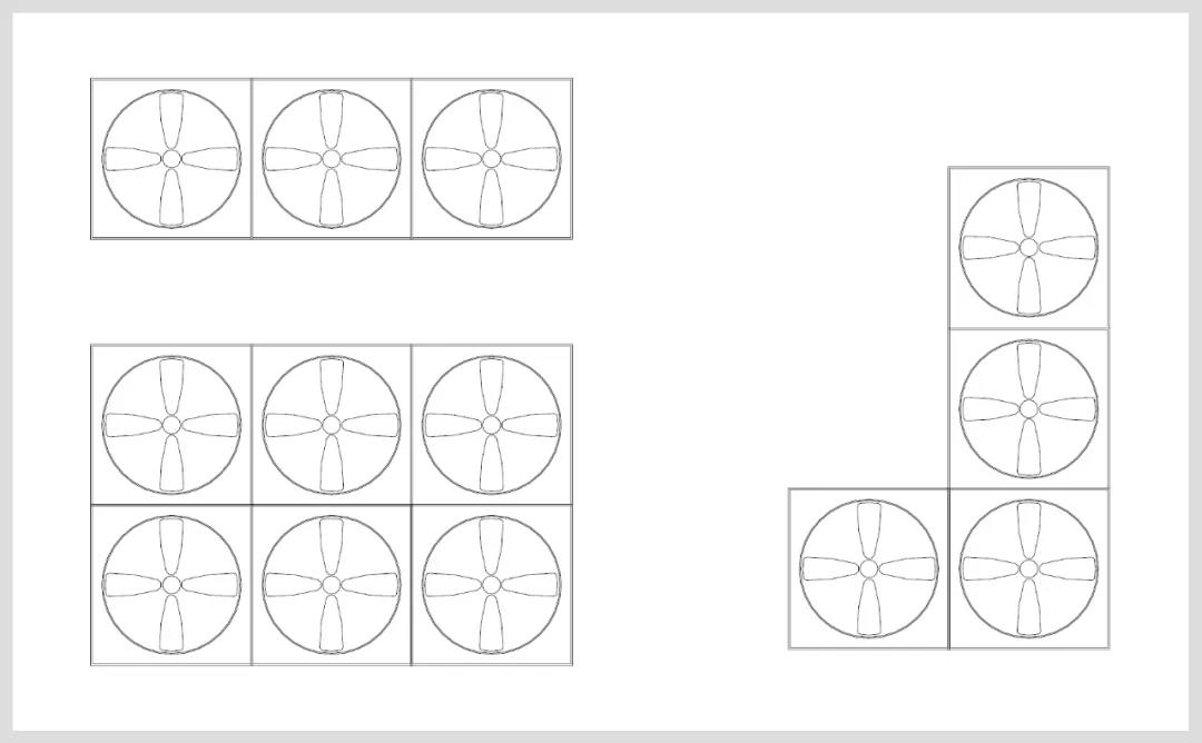 開-強制<a href=http://darqmatr.net/tags3_0.html target=_blank class=infotextkey>逆流冷卻塔</a>項目現(xiàn)場圖 鼓風<a href=http://darqmatr.net/tags3_0.html target=_blank class=infotextkey>逆流冷卻塔</a>項目現(xiàn)場圖片