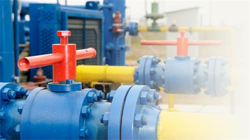 <a href=http://darqmatr.net/tags11_0.html target=_blank class=infotextkey>冷卻塔電機(jī)</a>電流過大的原因