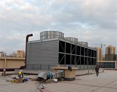 卡明冷卻塔闡釋國(guó)內(nèi)冷卻塔行業(yè)節(jié)能環(huán)保之路,康明冷卻塔闡述國(guó)內(nèi)冷卻塔